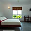 Antares Dhangethi and Spa