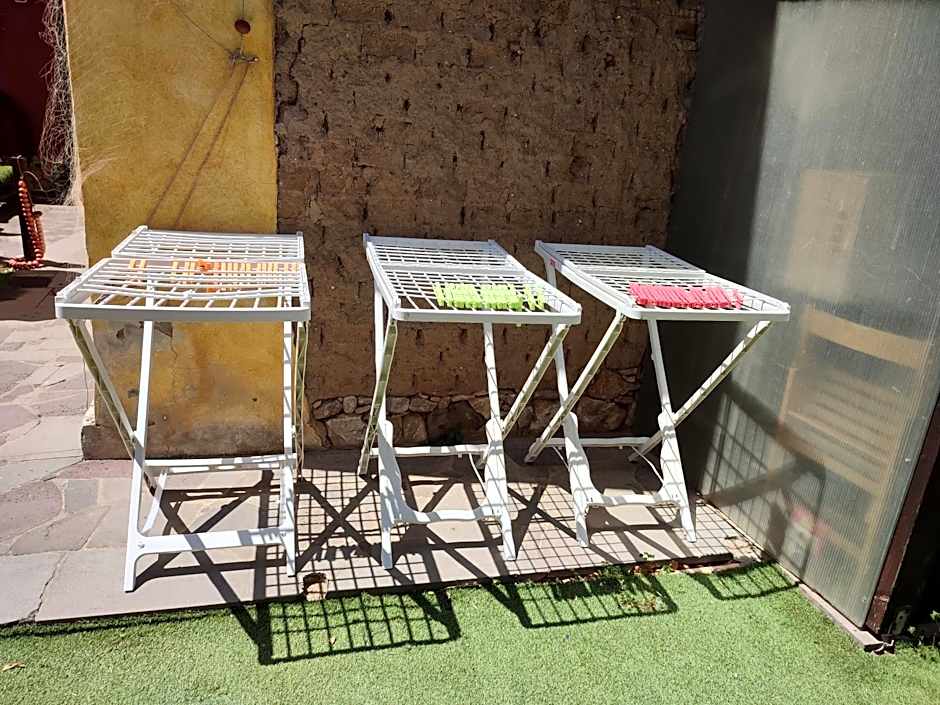 Affittacamere Shardana