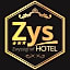 Zys Hotel