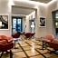 Hotel Orto de' Medici
