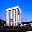 Super Hotel Gotemba Nigo-Kan