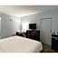 Motel 6 - Tiffin, OH