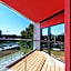 Hotel Belvue