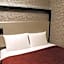 Hotel Villa Fontaine Tokyo-Nihombashi Mitsukoshimae