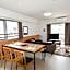Randor Residence Tokyo Suites