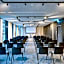Mercure Zurich City