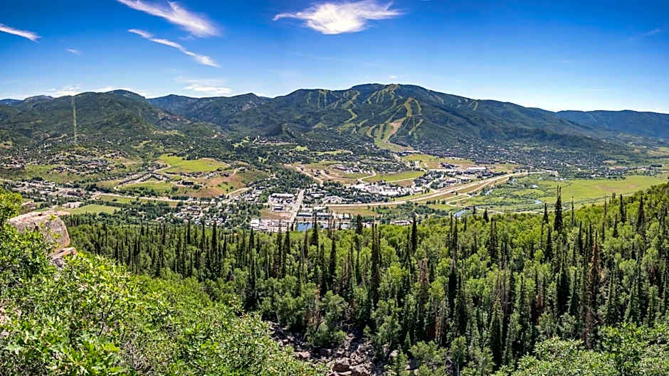 La Quinta Inn & Suites by Wyndham Steamboat Springs