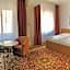 Hotel Grand Matej