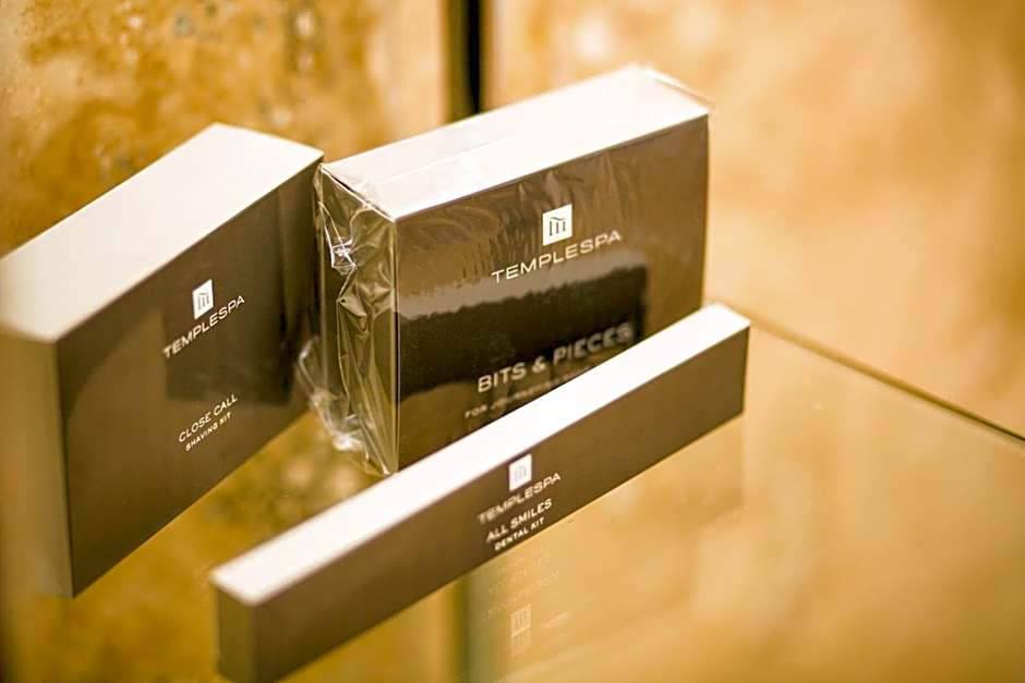 The Hugo - Hotel Concept Canterbury