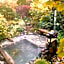 Kamesei Ryokan