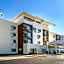 TownePlace Suites by Marriott Auburn University Area