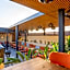 Riad Casa Lalla - Rooftop, Restaurant & Spa