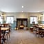 The Old Mill Inn