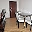 Biraj International Hotel