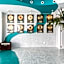 Dorado Ibiza - Adults Only