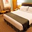 Holiday Inn Dar Es Salaam By IHG