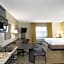 Candlewood Suites Hopewell - Fort Lee by IHG