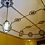 Riad Armelle