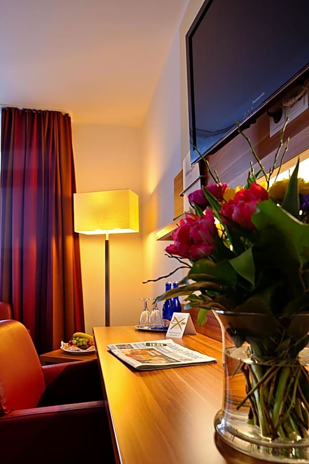 Hotel am Dom