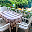 Residence Capri - Mont Choisy