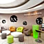 ibis Styles Beaune Centre