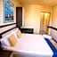 Hotel Rostov