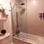 A & S Vacation Rooms