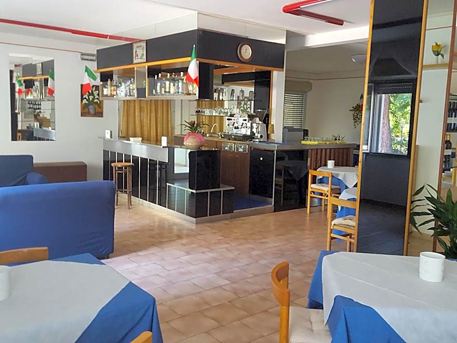 Hotel Nazionale