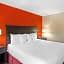 Best Western Inn At Blakeslee-Pocono