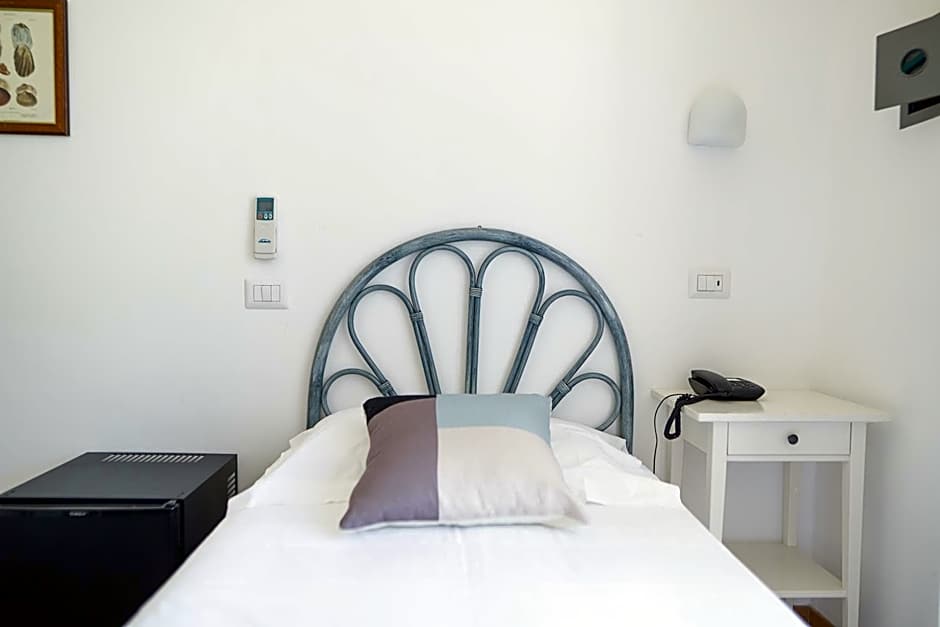 Hotel Bellonda