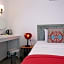 Mosso Boutique Hotel