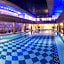 Radisson Blu Martinez Hotel Beirut