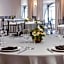 Kimpton Hotel Monaco Salt Lake City By IHG