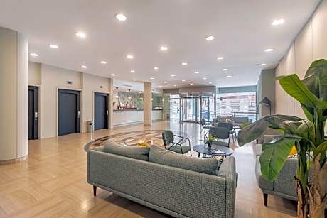 Moon Dreams Calabahía