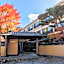 Nikko Hoshinoyado Hotel