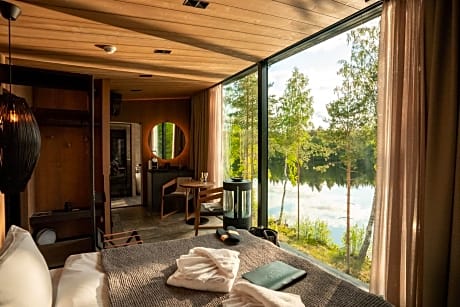 Kuru Resort