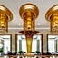 DoubleTree By Hilton Wuxi