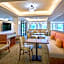 Hampton Inn By Hilton Lancaster, Pa