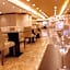 Lamar Ajyad  First Hotel Tower A