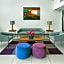 City Express by Marriott Nogales