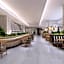 Embassy Suites By Hilton Gulf Shores Beach Resort