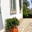 SOLAR DA SERRA-GuestHouse
