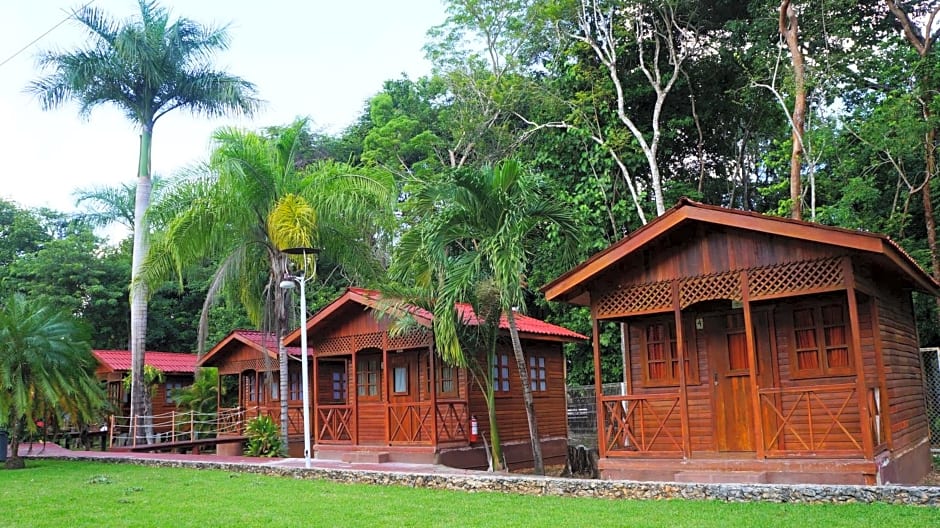 Hotel Villa Diamante