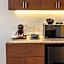 Holiday Inn Mexico City - Trade Center By IHG