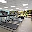 Four Points By Sheraton Destin-Fort Walton Beach