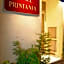 Hotel Printania