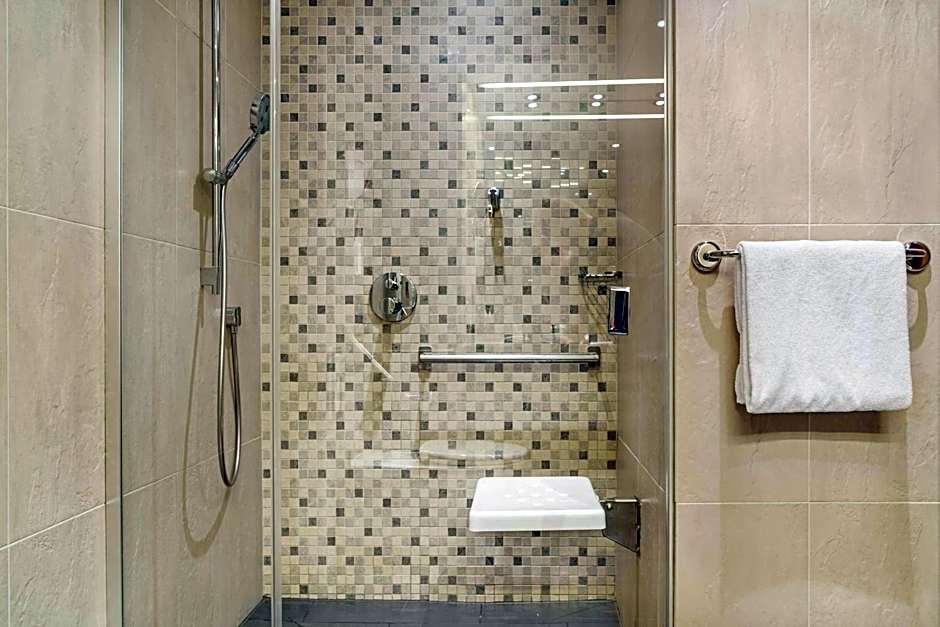 Hilton Gdansk