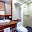 The Morgana Poblado Suites Hotel