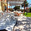 Hotel Ristorante Casa Rossa