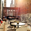 The Washington Hotel by LuxUrban